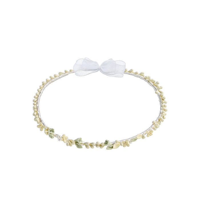 ΚΣ132 Στέφανα Γάμου 