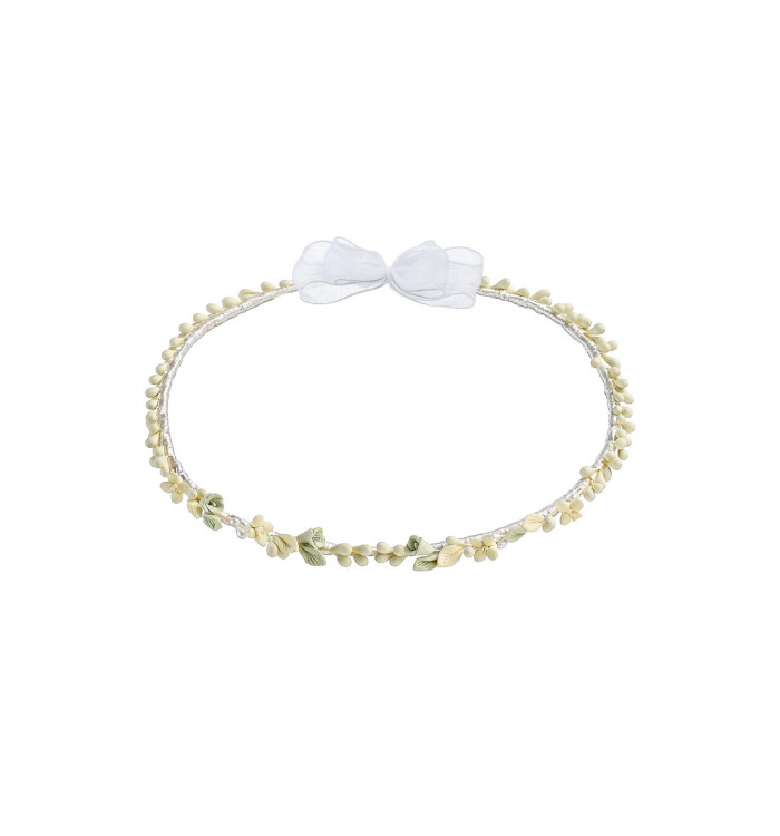 ΚΣ132 Στέφανα Γάμου 