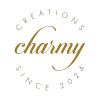 Charmy Creations