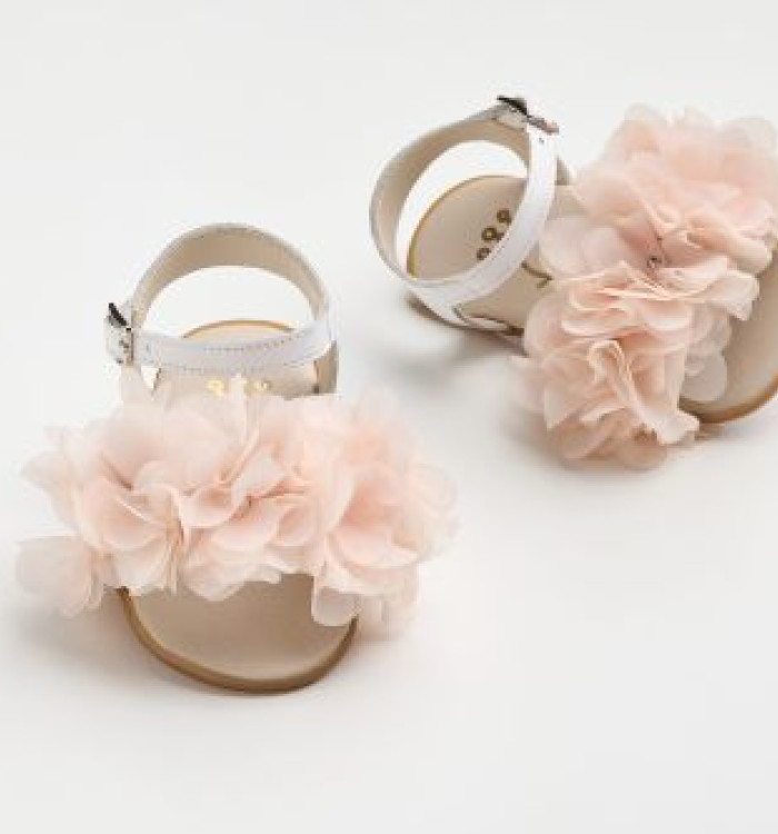 Παπούτσια Everkid K623A