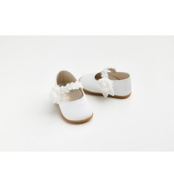 Παπούτσια Everkid K627A