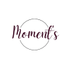Moments 
