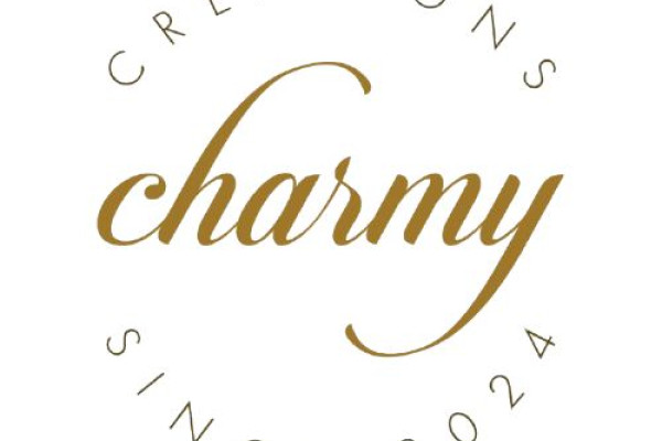Charmy Creations