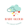 Baby cloud 