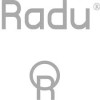 Radu