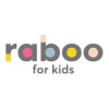 Raboo for kids