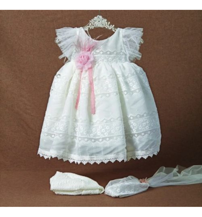  Ε25115 Φορεμα 