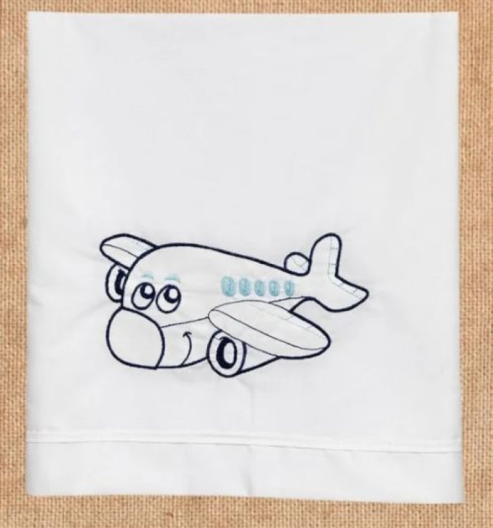 Ε14420 Λαδοπανο