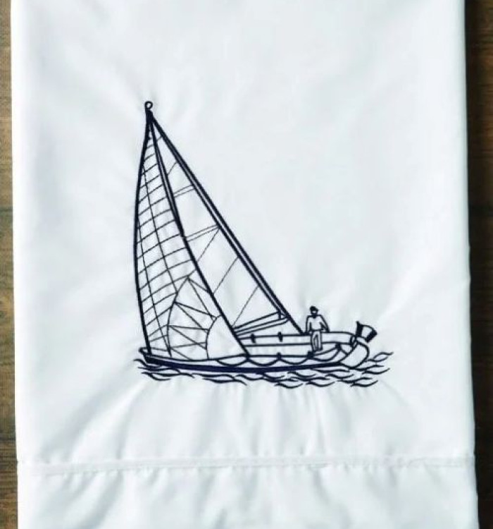 Ε19414 Λαδοπανα