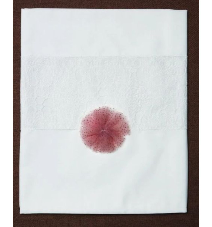 Ε25404 Λαδοπανα