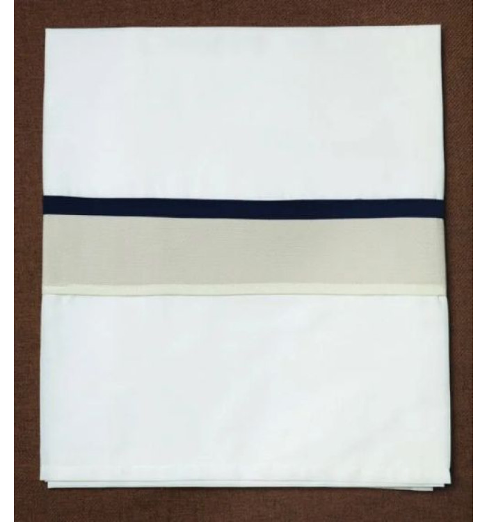 Ε24422 Λαδοπανα