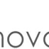 Novaker