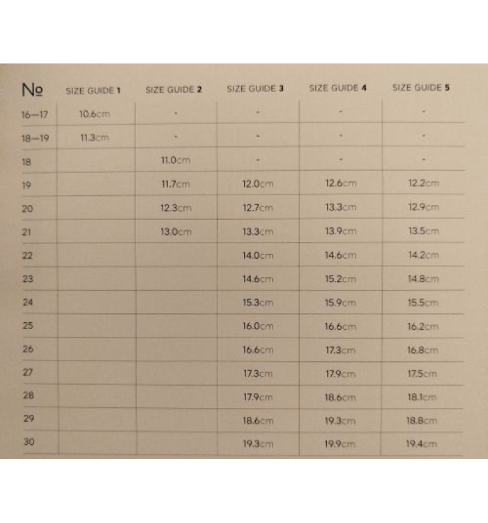 Δερμάτινο Σνικερ με Σκρατς BS3028 Μπλε